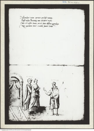 Vorderseite von bh345056_recto