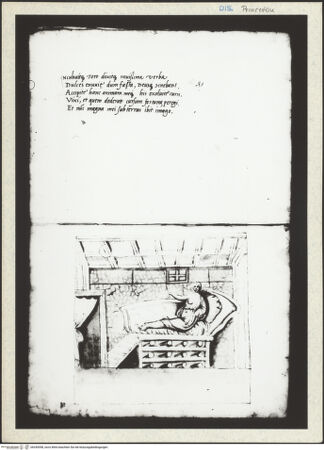 Vorderseite von bh345058_recto