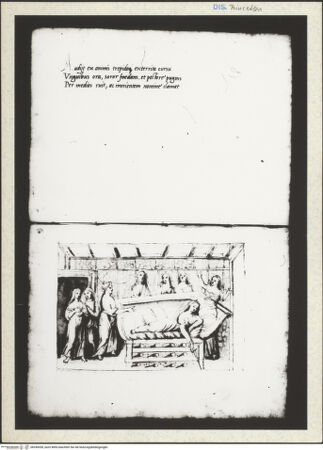 Vorderseite von bh345059_recto