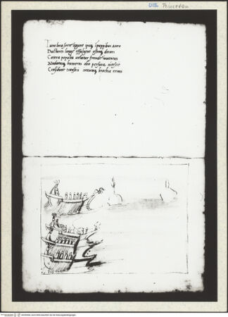 Vorderseite von bh345060_recto