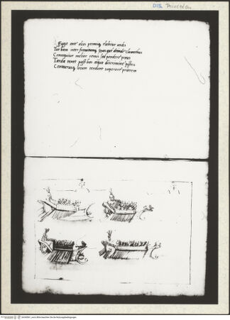 Vorderseite von bh345061_recto