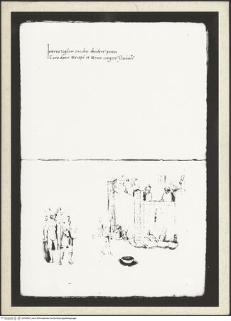 Vorderseite von bh345062_recto