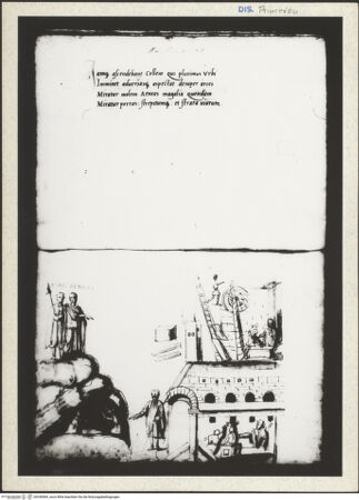 Vorderseite von bh345064_recto