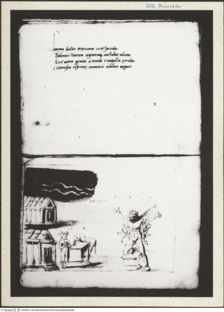 Vorderseite von bh345067_recto