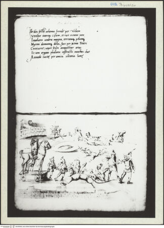 Vorderseite von bh345068_recto