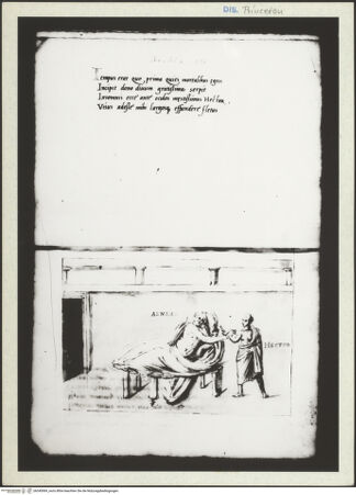 Vorderseite von bh345069_recto