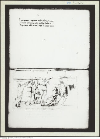 Vorderseite von bh345070_recto