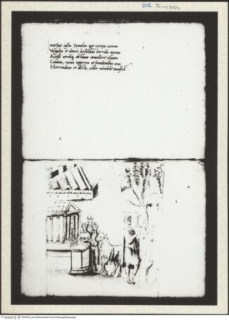 Vorderseite von bh345072_recto