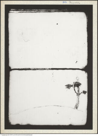 Vorderseite von bh345074_recto