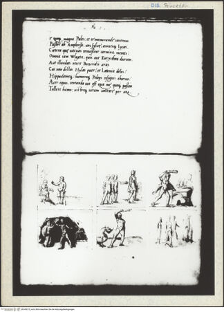 Vorderseite von bh345075_recto