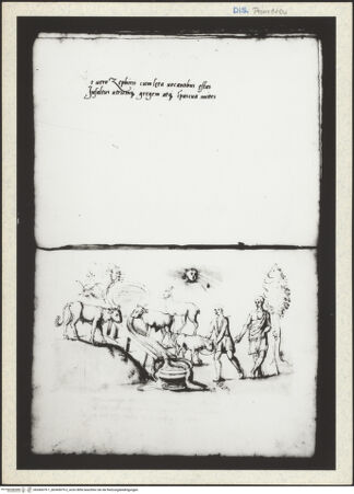 Vorderseite von bh345079-1_bh345079-2_recto