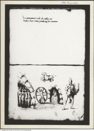 Vorderseite von bh345082_recto