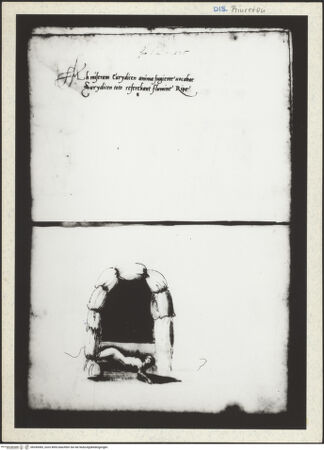 Vorderseite von bh345083_recto