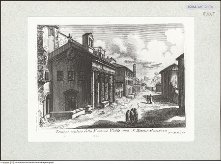 Vorderseite von bh345085_recto