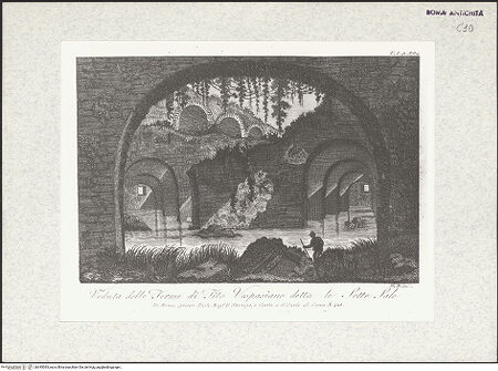 Vorderseite von bh345093_recto