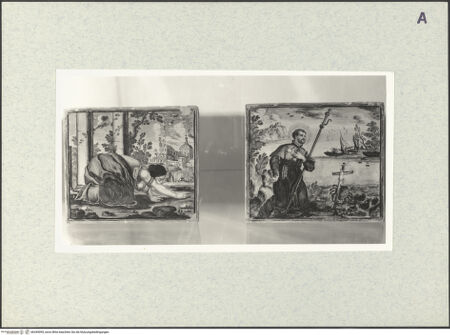 Vorderseite von bh345095_recto