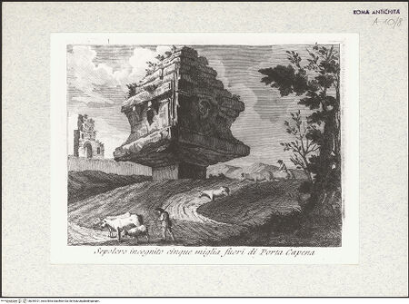 Vorderseite von bh345101_recto