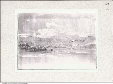 Vorderseite von bh345153_recto