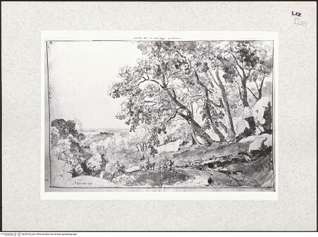 Vorderseite von bh345162_recto