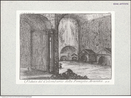 Vorderseite von bh345163_recto