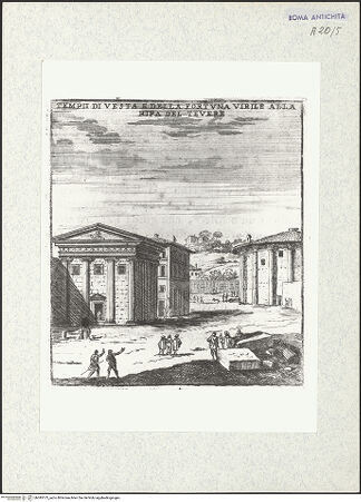 Vorderseite von bh345173_recto