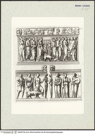 Vorderseite von bh345195_recto