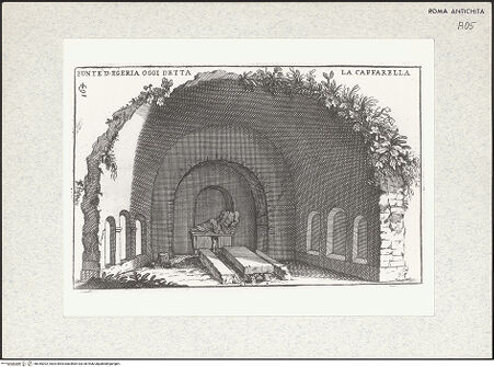 Vorderseite von bh345202_recto