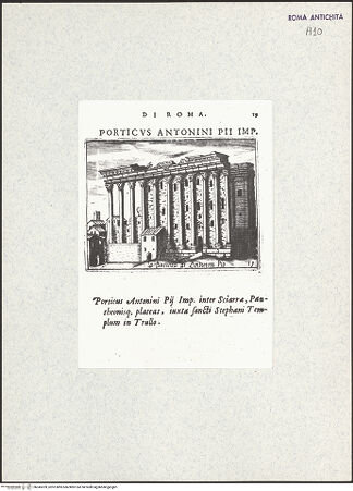 Vorderseite von bh345209_recto