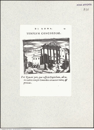 Vorderseite von bh345211_recto