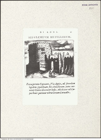 Vorderseite von bh345212_recto