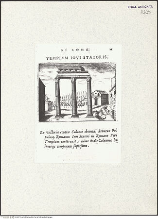 Vorderseite von bh345215_recto