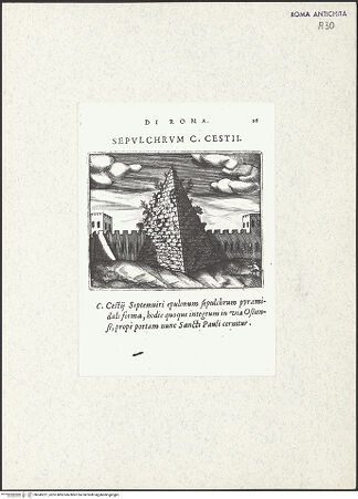 Vorderseite von bh345221_recto