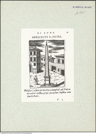 Vorderseite von bh345223_recto