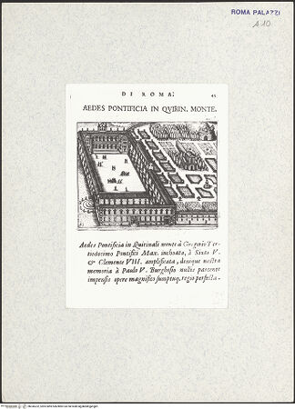 Vorderseite von bh345232_recto