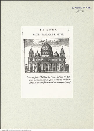 Vorderseite von bh345235_recto