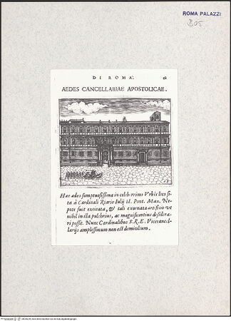 Vorderseite von bh345239_recto