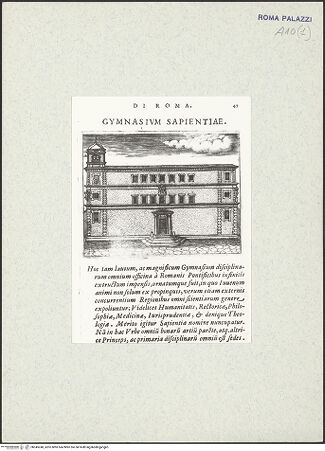 Vorderseite von bh345240_recto