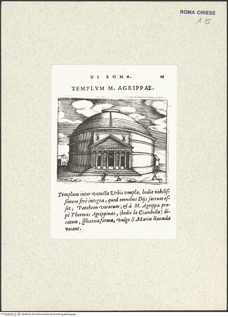 Vorderseite von bh345252_recto