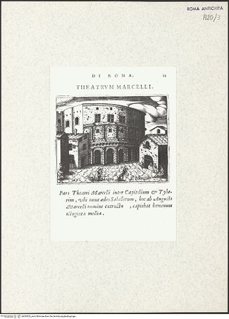 Vorderseite von bh345253_recto