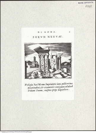 Vorderseite von bh345260_recto