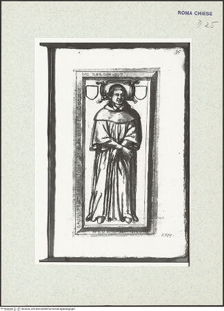 Vorderseite von bh345266_recto