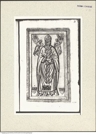 Vorderseite von bh345268_recto