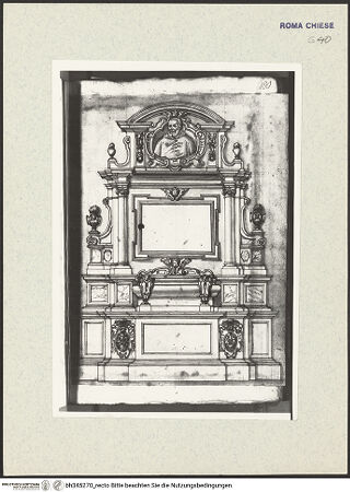 Vorderseite von bh345270_recto