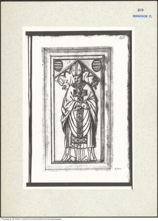 Vorderseite von bh345276-1_bh345276-2_recto