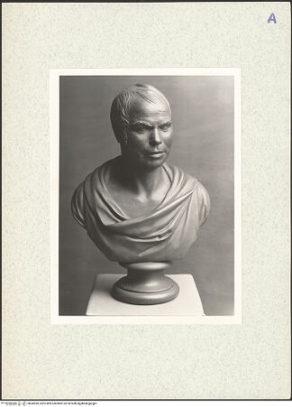 Vorderseite von bh345282_recto