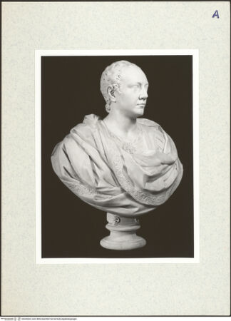 Vorderseite von bh345283_recto