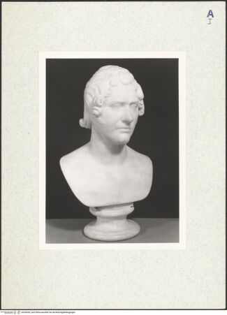 Vorderseite von bh345285_recto