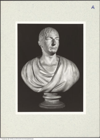 Vorderseite von bh345286_recto