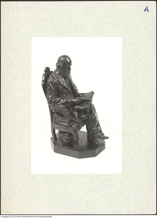 Vorderseite von bh345287_recto