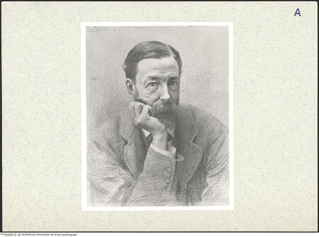 Vorderseite von bh345290_recto